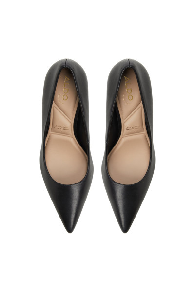 KÖRÖMCIPŐ ALDO VERONE - Kép 5