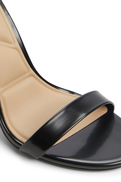 SZANDÁL ALDO JACYNTHE - Kép 6