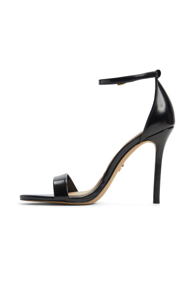 SZANDÁL ALDO JACYNTHE - Kép 3