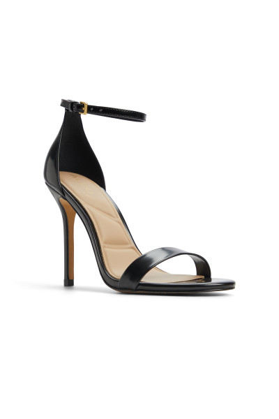 SZANDÁL ALDO JACYNTHE - Kép 4