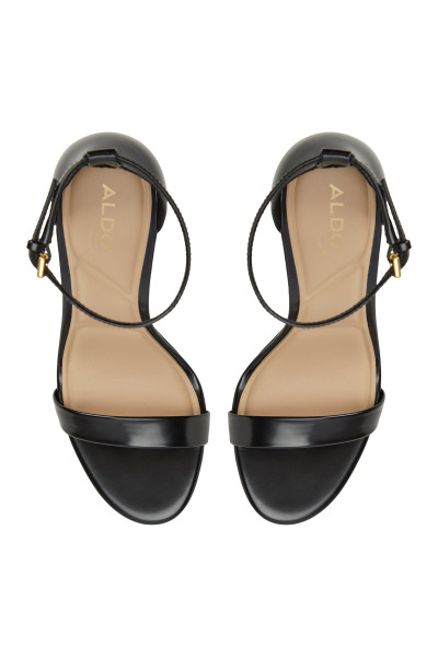 SZANDÁL ALDO JACYNTHE - Kép 5