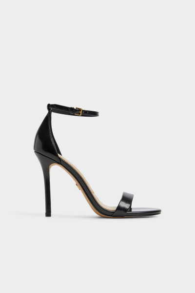 SZANDÁL ALDO JACYNTHE - Kép 1