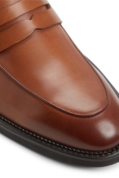 MOKASZIN ALDO SALINERO - Kép 7