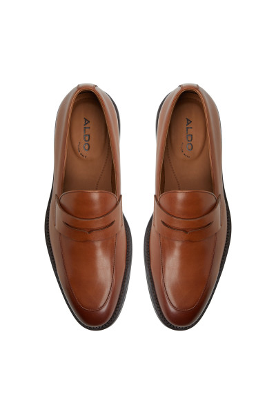 MOKASZIN ALDO SALINERO - Kép 5