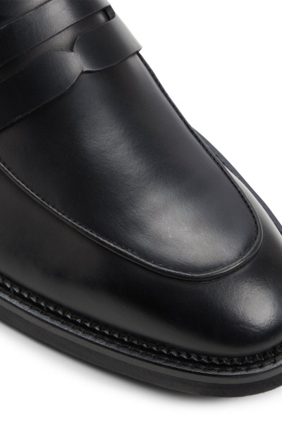 FÉLCIPŐ ALDO SALINERO - Kép 7