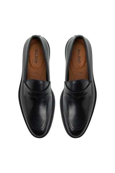 FÉLCIPŐ ALDO SALINERO - Kép 5