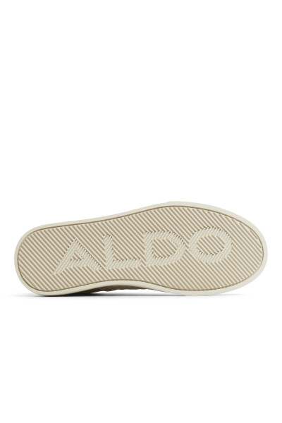 SPORTCIPŐ ALDO COURTLINE - Kép 6