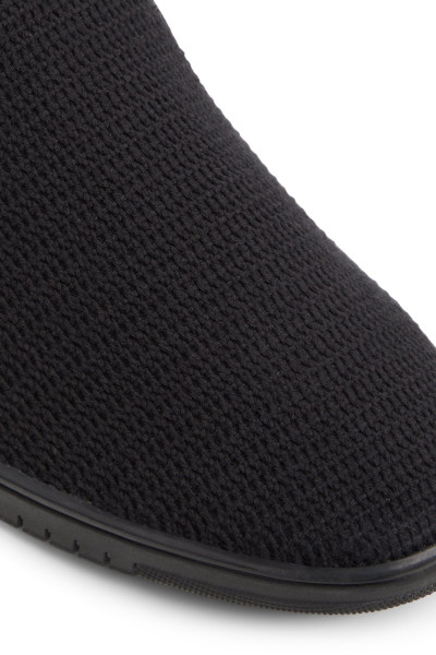 ESPADRILLES ALDO COASTBREEZE - Kép 7