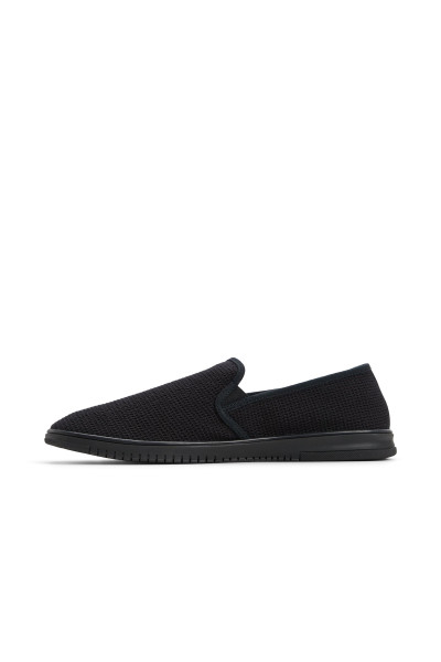 ESPADRILLES ALDO COASTBREEZE - Kép 3