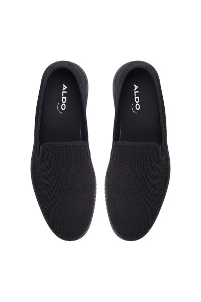 ESPADRILLES ALDO COASTBREEZE - Kép 5