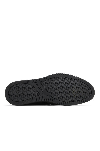 ESPADRILLES ALDO COASTBREEZE - Kép 6