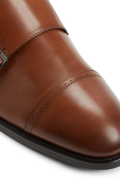 MOKASZIN ALDO ZELASIEN - Kép 7