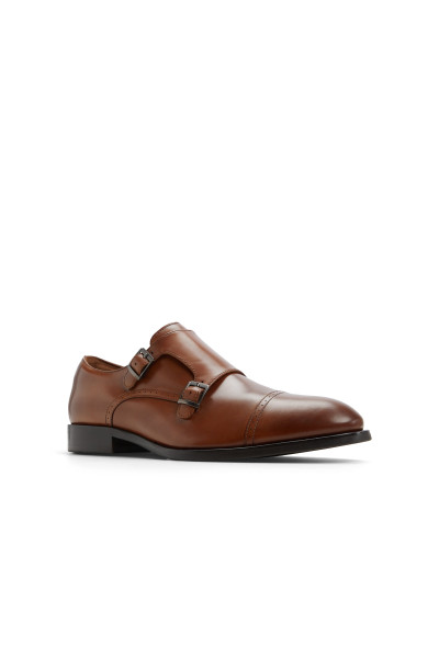 MOKASZIN ALDO ZELASIEN - Kép 4