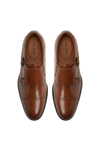 MOKASZIN ALDO ZELASIEN - Kép 5