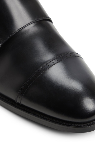 MOKASZIN ALDO ZELASIEN - Kép 7