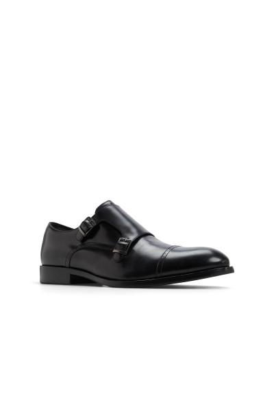 MOKASZIN ALDO ZELASIEN - Kép 4