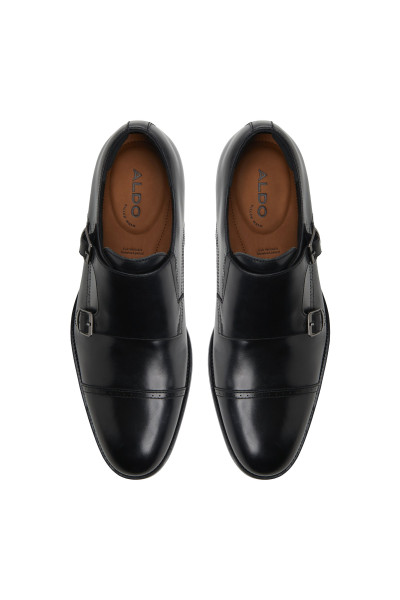 MOKASZIN ALDO ZELASIEN - Kép 5