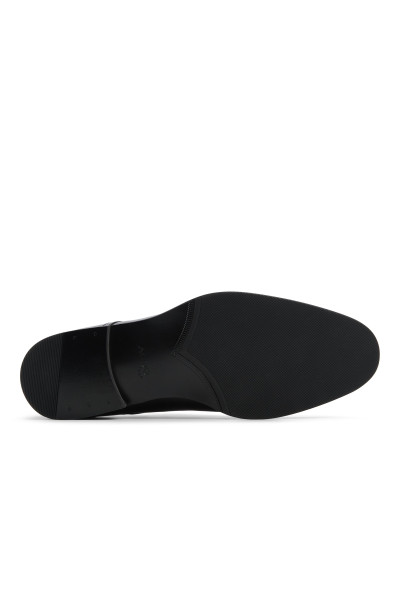 MOKASZIN ALDO ZELASIEN - Kép 6