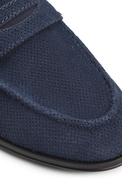 MOKASZIN ALDO JOURNEY - Kép 7