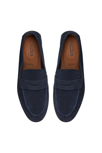 MOKASZIN ALDO JOURNEY - Kép 5