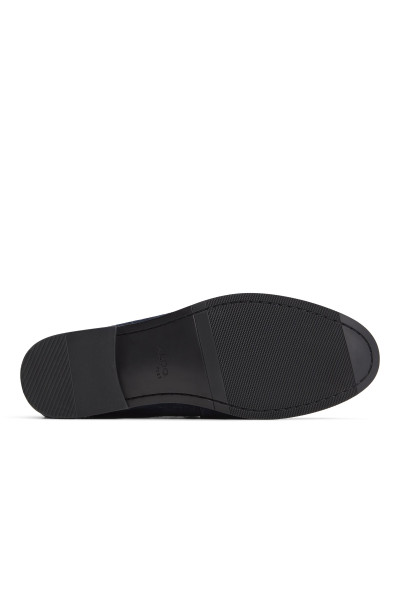 MOKASZIN ALDO JOURNEY - Kép 6