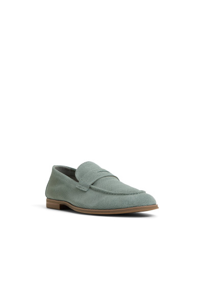 MOKASZIN ALDO JOURNEY - Kép 4