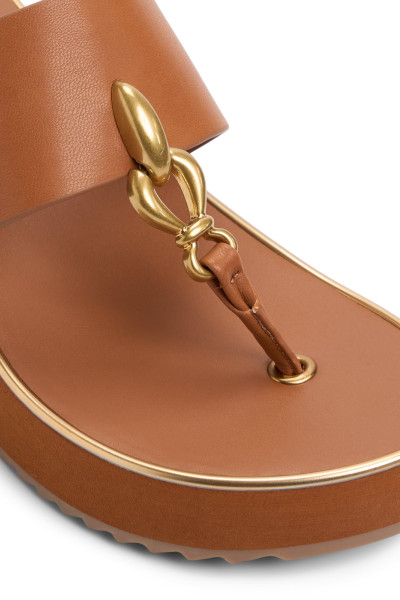 BOTY NA VYŠŠÍ PLATFORMĚ ALDO PENELOPY - Fotografie č. 6