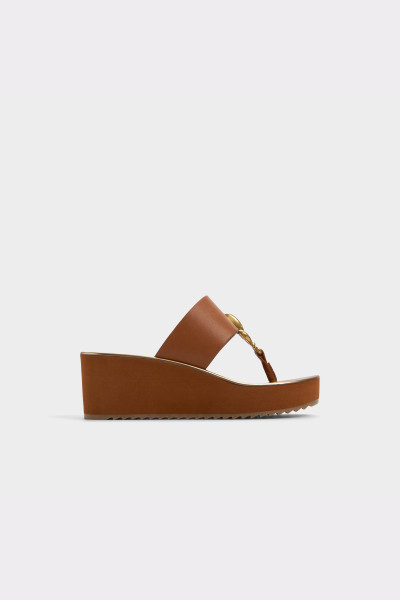 BOTY NA VYŠŠÍ PLATFORMĚ ALDO PENELOPY - Fotografie č. 1