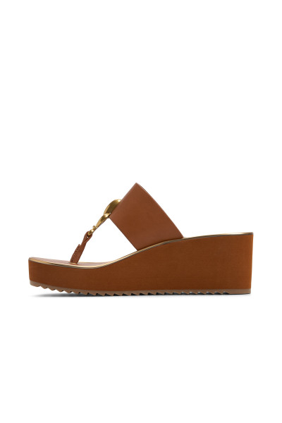 BOTY NA VYŠŠÍ PLATFORMĚ ALDO PENELOPY - Fotografie č. 3