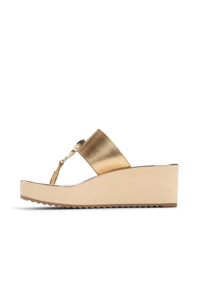 PLATFORM CIPŐ ALDO PENELOPY - Kép 3