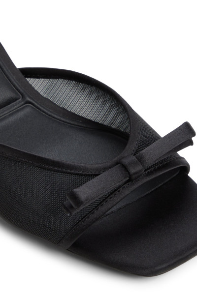 PANTOFLE ALDO BEGONIAA - Fotografie č. 6