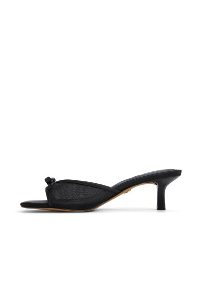 PANTOFLE ALDO BEGONIAA - Fotografie č. 3