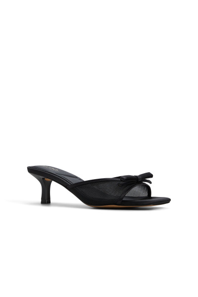 PANTOFLE ALDO BEGONIAA - Fotografie č. 4