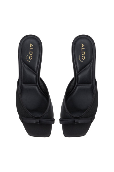 PANTOFLE ALDO BEGONIAA - Fotografie č. 5