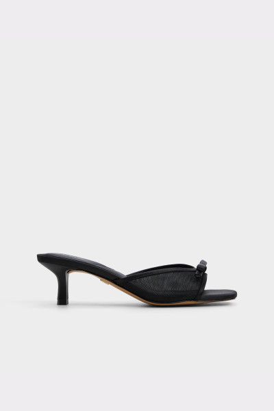 PAPUCS ALDO BEGONIAA - Kép 1