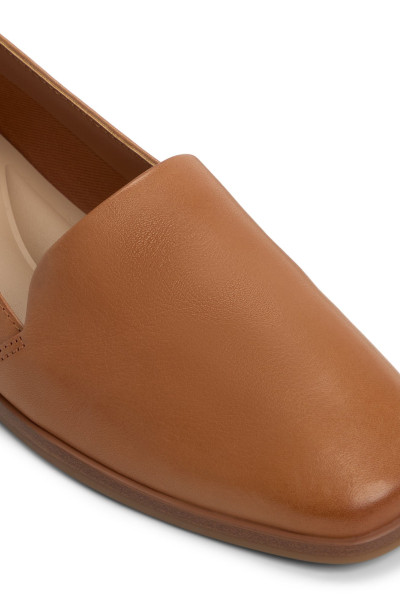 MOKASZIN ALDO CARAELIA - Kép 6