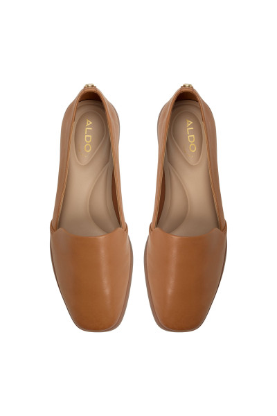 MOKASZIN ALDO CARAELIA - Kép 5