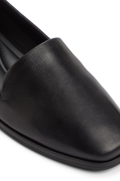 MOKASZIN ALDO CARAELIA - Kép 6