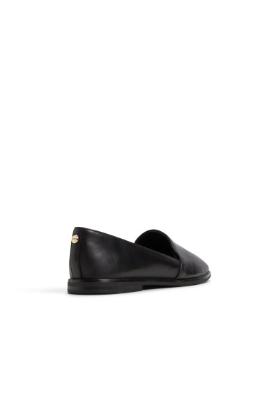 MOKASZIN ALDO CARAELIA - Kép 2