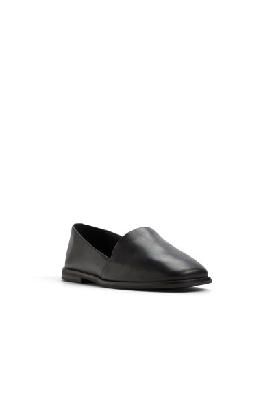 MOKASZIN ALDO CARAELIA - Kép 4