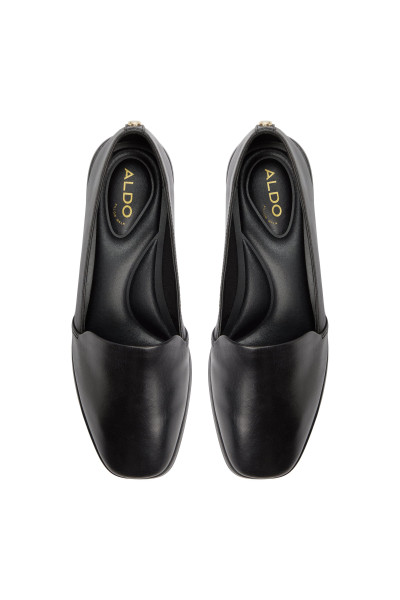 MOKASZIN ALDO CARAELIA - Kép 5