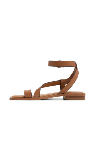 SZANDÁL ALDO GRUGAR - Kép 3