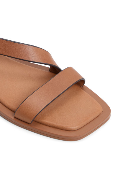 SZANDÁL ALDO GRUGAR - Kép 5