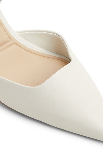 LODIČKY ALDO GAVEDESSI - Fotografie č. 6