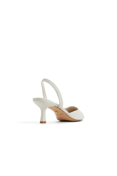 LODIČKY ALDO GAVEDESSI - Fotografie č. 2