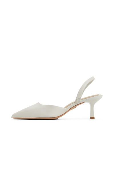 LODIČKY ALDO GAVEDESSI - Fotografie č. 3