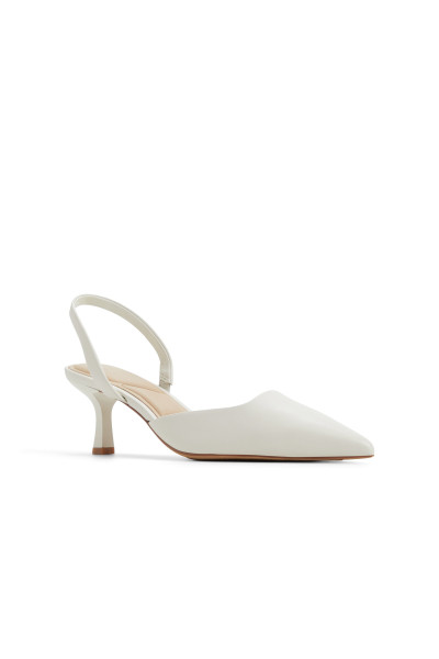 LODIČKY ALDO GAVEDESSI - Fotografie č. 4