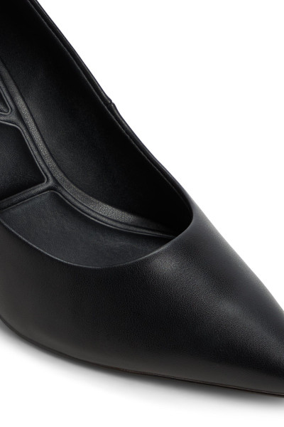 KÖRÖMCIPŐ ALDO KAITIE - Kép 6