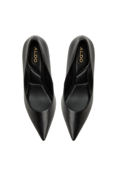 KÖRÖMCIPŐ ALDO KAITIE - Kép 5