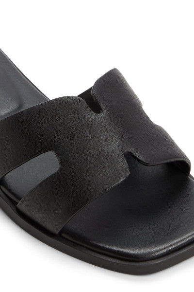 PAPUCS ALDO ITSANDAL - Kép 6